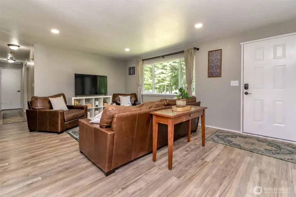 9518 134th Street Court NW Gig Harbor WA 98329