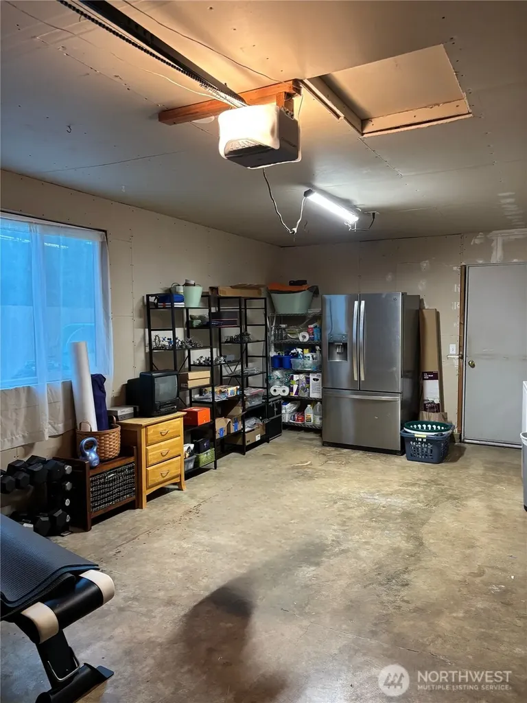 9518 134th Street Court NW Gig Harbor WA 98329