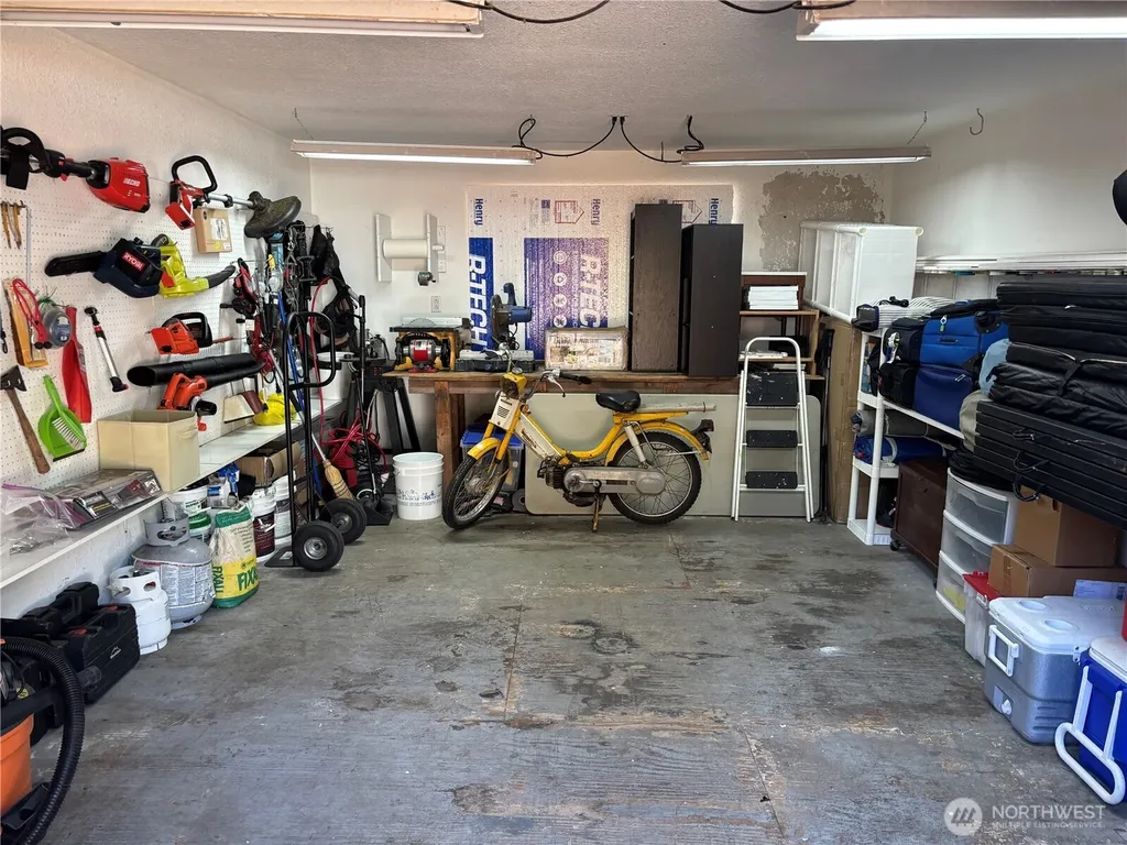 9518 134th Street Court NW Gig Harbor WA 98329