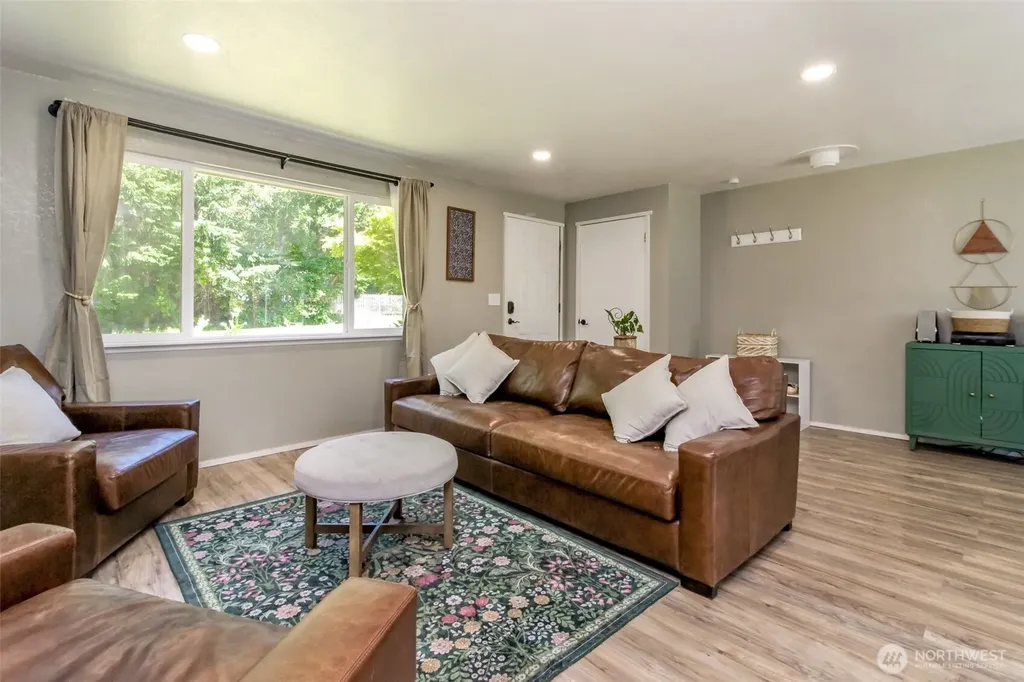 9518 134th Street Court NW Gig Harbor WA 98329