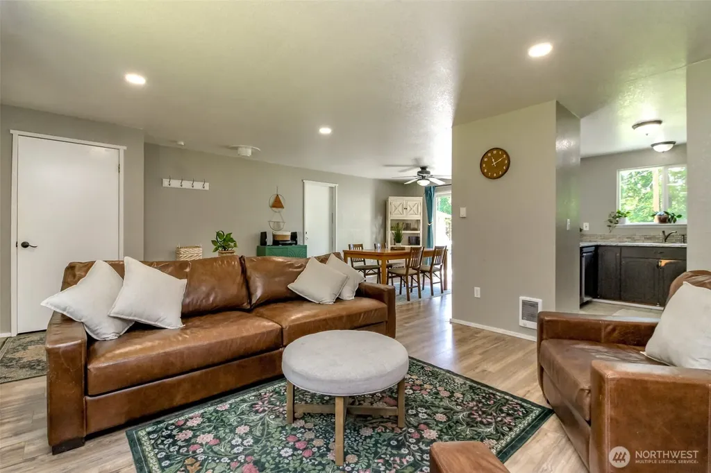 9518 134th Street Court NW Gig Harbor WA 98329
