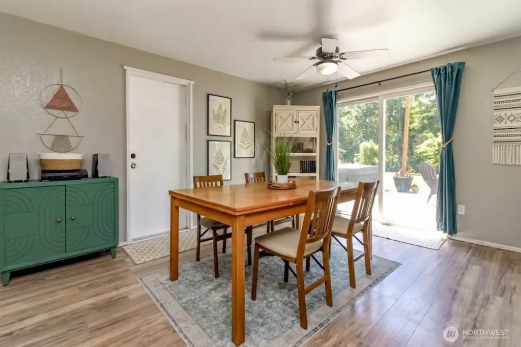 9518 134th Street Court NW Gig Harbor WA 98329