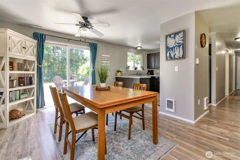9518 134th Street Court NW Gig Harbor WA 98329