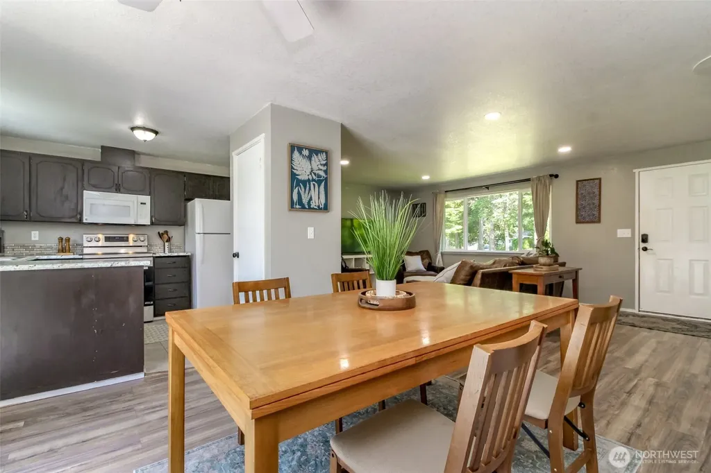 9518 134th Street Court NW Gig Harbor WA 98329
