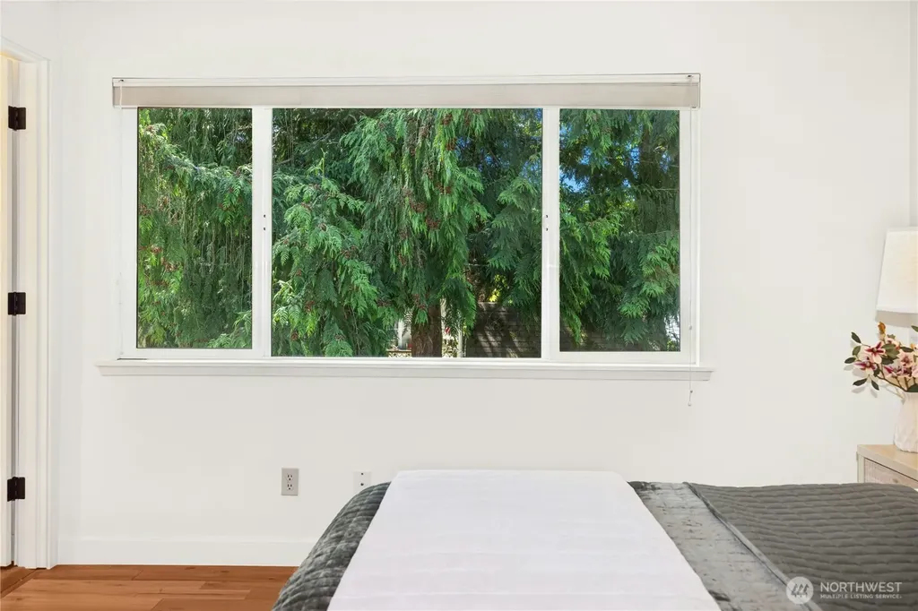 2051 NE Bartre Court Poulsbo WA 98370