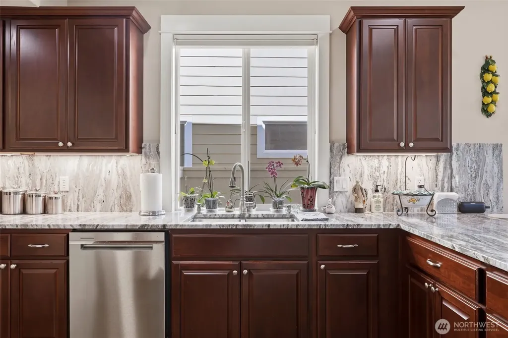9020 Merrill Court NE Lacey WA 98516