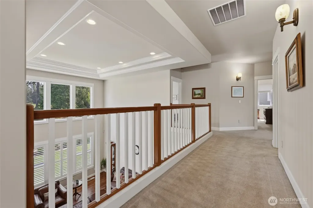 9020 Merrill Court NE Lacey WA 98516