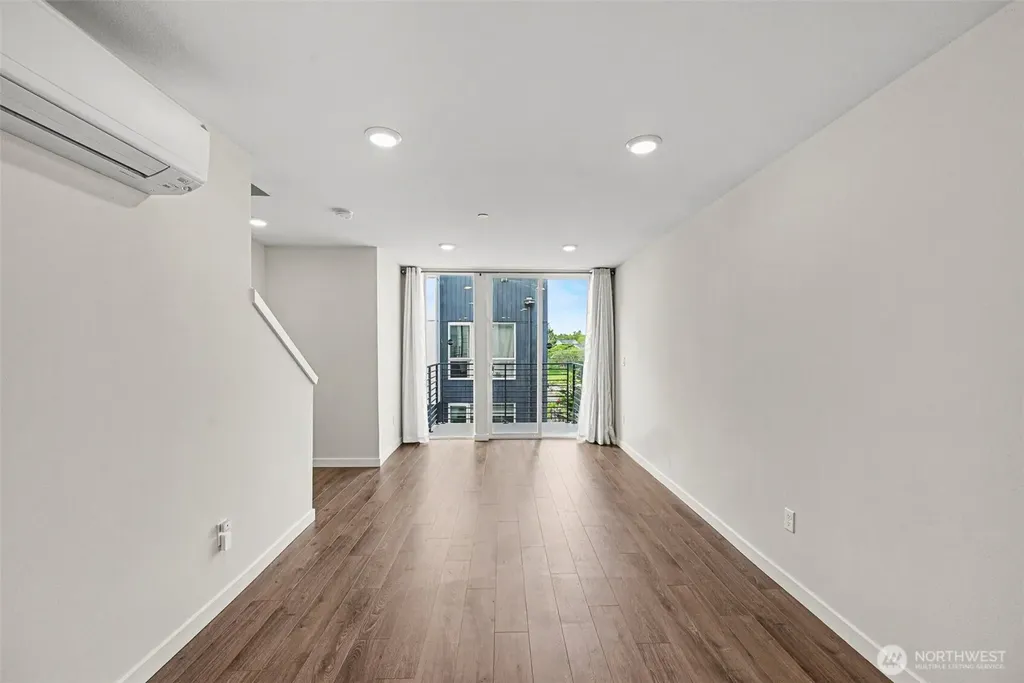 7120 Beacon Avenue S Seattle WA 98108