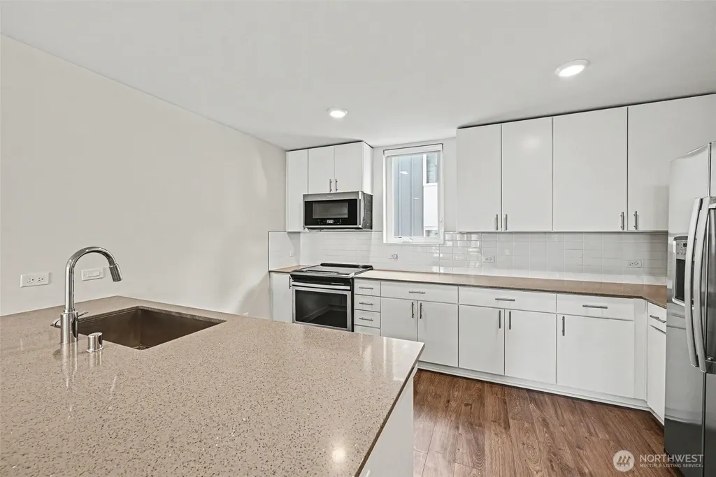 7120 Beacon Avenue S Seattle WA 98108