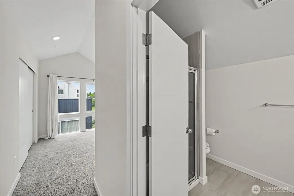 7120 Beacon Avenue S Seattle WA 98108