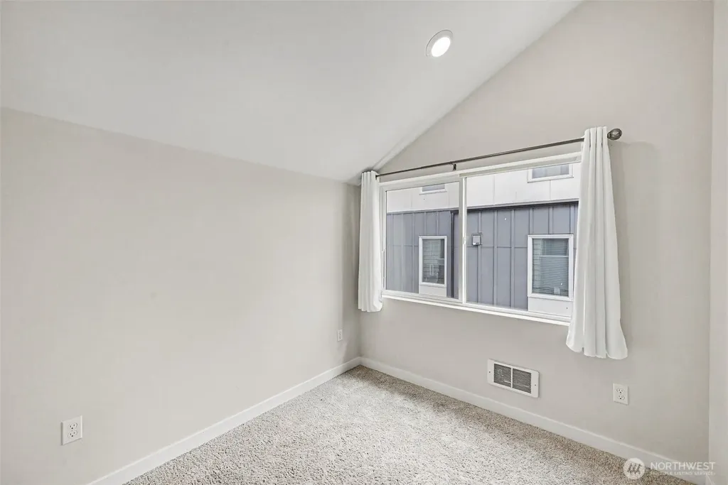 7120 Beacon Avenue S Seattle WA 98108