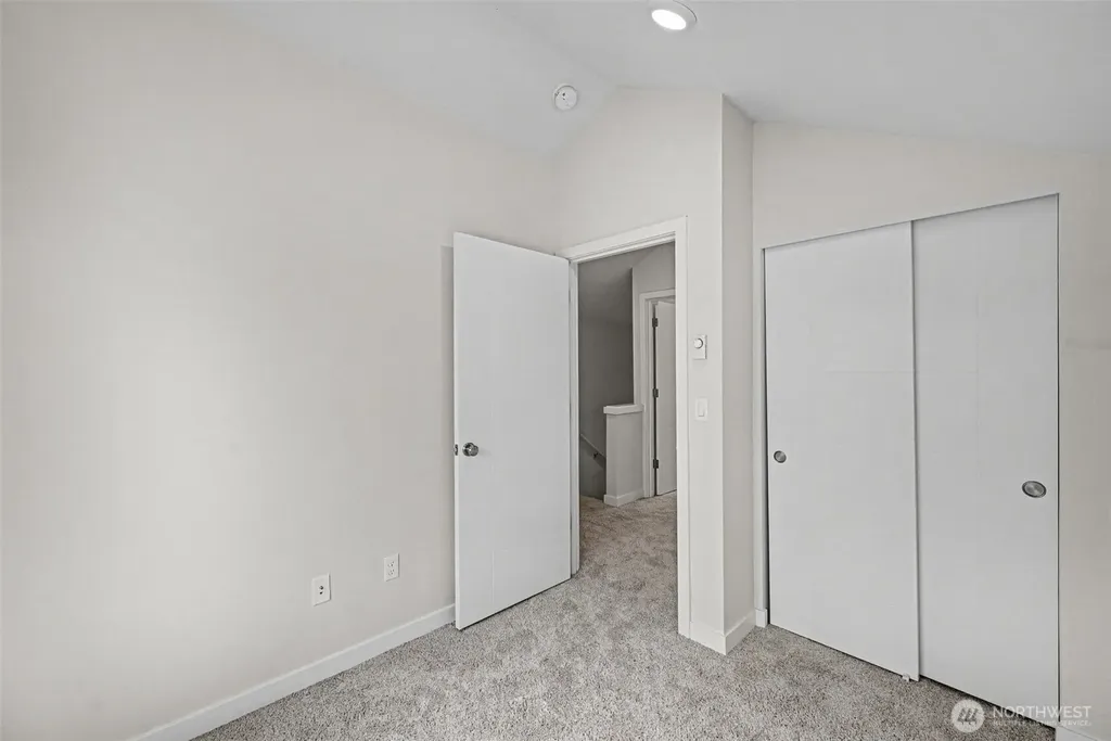 7120 Beacon Avenue S Seattle WA 98108
