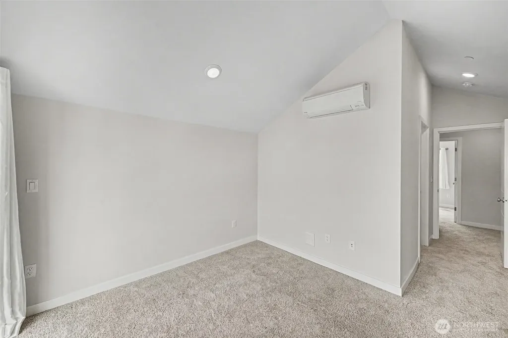 7120 Beacon Avenue S Seattle WA 98108