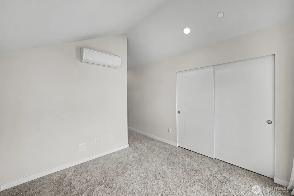7120 Beacon Avenue S Seattle WA 98108