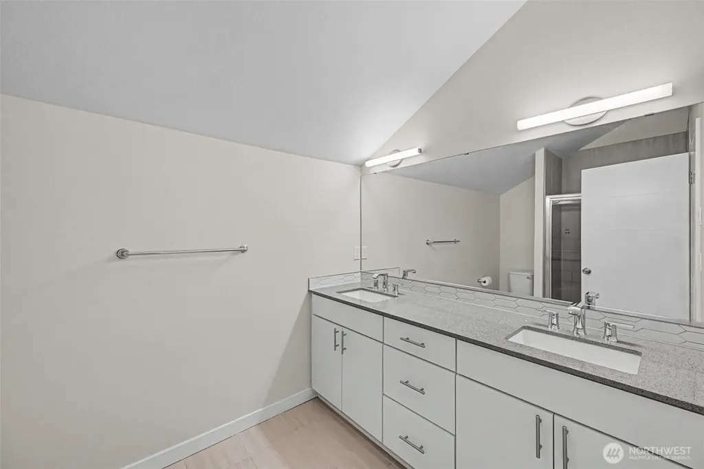 7120 Beacon Avenue S Seattle WA 98108