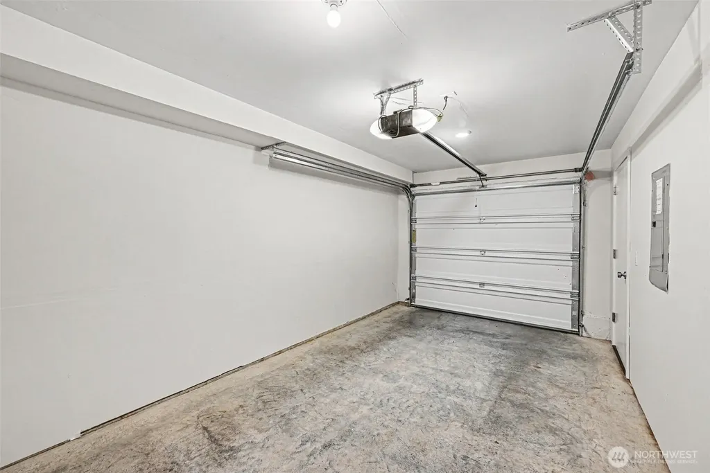 7120 Beacon Avenue S Seattle WA 98108