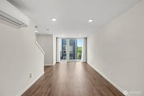 7120 Beacon Avenue S Seattle WA 98108