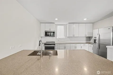 7120 Beacon Avenue S Seattle WA 98108