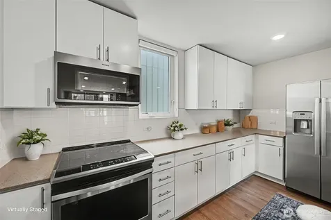 7120 Beacon Avenue S Seattle WA 98108