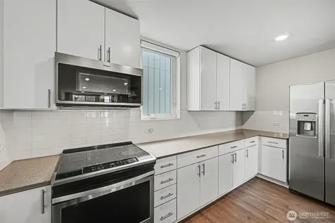 7120 Beacon Avenue S Seattle WA 98108