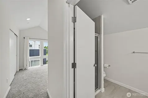 7120 Beacon Avenue S Seattle WA 98108