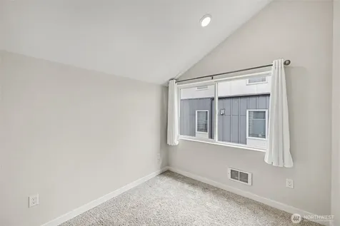 7120 Beacon Avenue S Seattle WA 98108