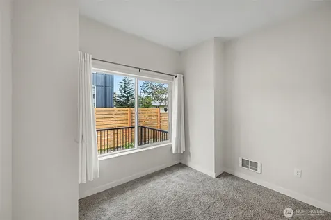 7120 Beacon Avenue S Seattle WA 98108