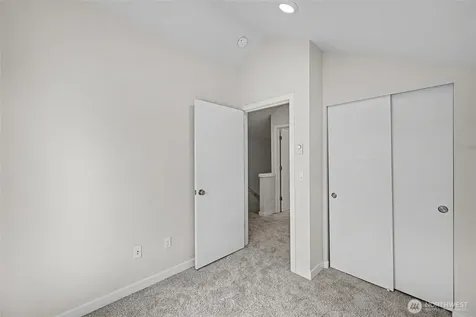 7120 Beacon Avenue S Seattle WA 98108