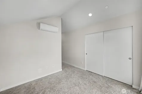 7120 Beacon Avenue S Seattle WA 98108