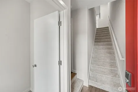 7120 Beacon Avenue S Seattle WA 98108
