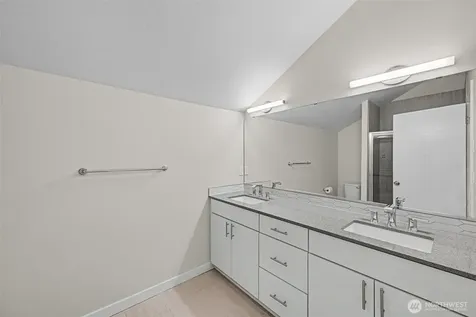 7120 Beacon Avenue S Seattle WA 98108