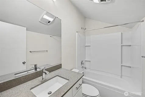 7120 Beacon Avenue S Seattle WA 98108