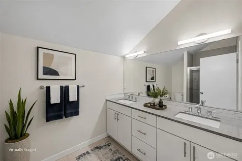 7120 Beacon Avenue S Seattle WA 98108