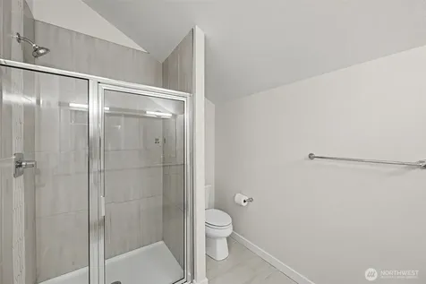 7120 Beacon Avenue S Seattle WA 98108