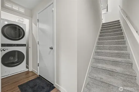 7120 Beacon Avenue S Seattle WA 98108