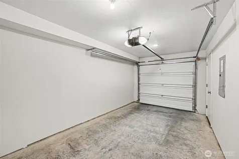 7120 Beacon Avenue S Seattle WA 98108