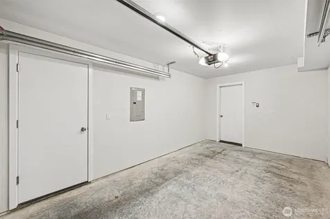 7120 Beacon Avenue S Seattle WA 98108