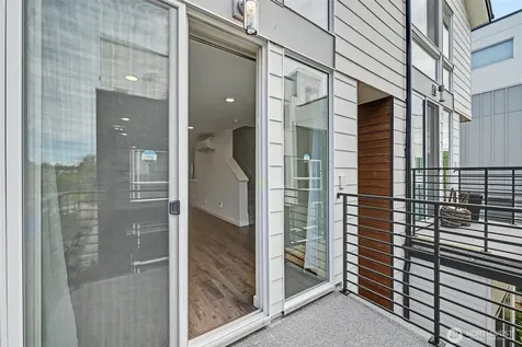 7120 Beacon Avenue S Seattle WA 98108