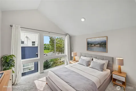 7120 Beacon Avenue S Seattle WA 98108