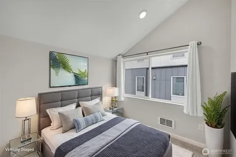 7120 Beacon Avenue S Seattle WA 98108