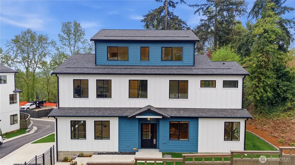 9434 Olson Place SW Seattle WA 98106