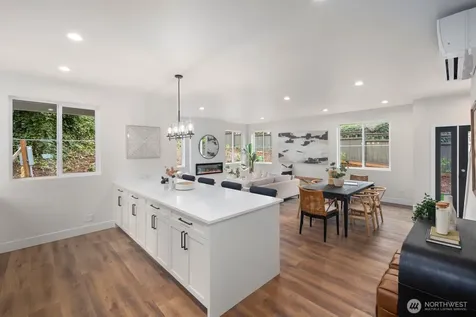 9434 Olson Place SW Seattle WA 98106