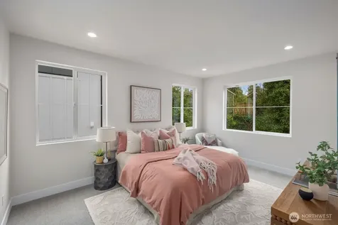 9434 Olson Place SW Seattle WA 98106