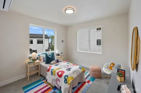 9434 Olson Place SW Seattle WA 98106