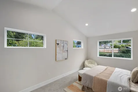 9434 Olson Place SW Seattle WA 98106