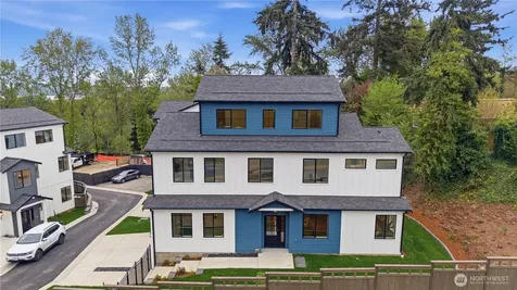9434 Olson Place SW Seattle WA 98106