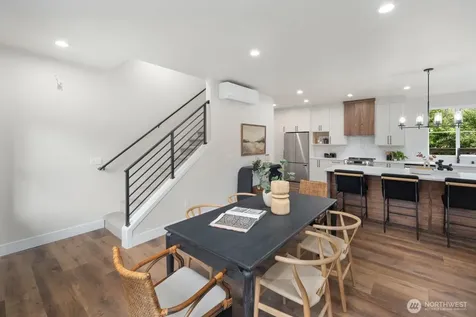 9434 Olson Place SW Seattle WA 98106