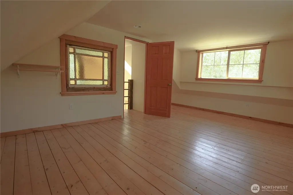 2904 Wildwood Drive Quilcene WA 98376