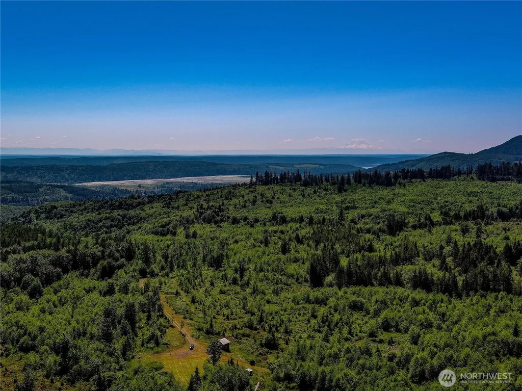 2904 Wildwood Drive Quilcene WA 98376