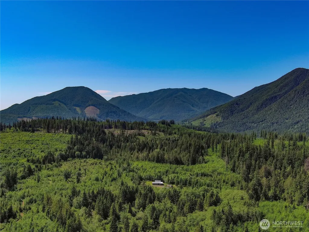 2904 Wildwood Drive Quilcene WA 98376